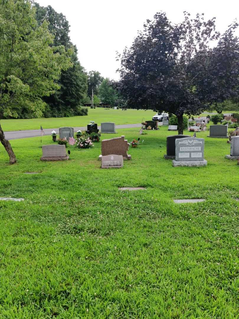 Brianna Renee "Scooby" Saylor's grave. Photo 2