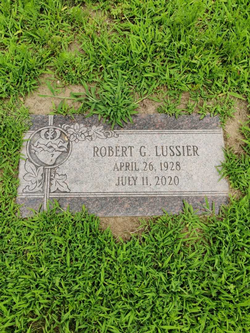 Marjorie J. Kaepplinger's grave. Photo 1