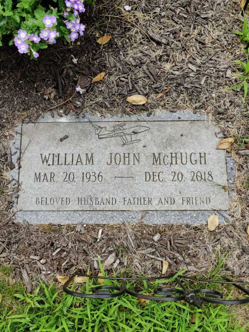 Hazel M. Sargent's grave. Photo 1